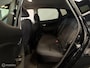 Hyundai ix20 1.4i Go! NAVI / CAMERA / AIRCO / CRUISE / TREKHAAK / LMV