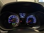 Hyundai ix20 1.4i Go! NAVI / CAMERA / AIRCO / CRUISE / TREKHAAK / LMV