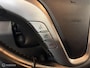 Hyundai ix20 1.4i Go! NAVI / CAMERA / AIRCO / CRUISE / TREKHAAK / LMV