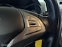 Hyundai ix20 1.4i Go! NAVI / CAMERA / AIRCO / CRUISE / TREKHAAK / LMV