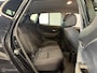 Hyundai ix20 1.4i Go! NAVI / CAMERA / AIRCO / CRUISE / TREKHAAK / LMV