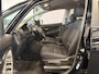 Hyundai ix20 1.4i Go! NAVI / CAMERA / AIRCO / CRUISE / TREKHAAK / LMV