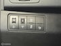 Hyundai ix20 1.4i Go! NAVI / CAMERA / AIRCO / CRUISE / TREKHAAK / LMV