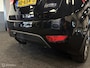 Hyundai ix20 1.4i Go! NAVI / CAMERA / AIRCO / CRUISE / TREKHAAK / LMV