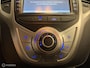 Hyundai ix20 1.4i Go! NAVI / CAMERA / AIRCO / CRUISE / TREKHAAK / LMV