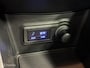 Hyundai ix20 1.4i Go! NAVI / CAMERA / AIRCO / CRUISE / TREKHAAK / LMV