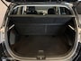 Hyundai ix20 1.4i Go! NAVI / CAMERA / AIRCO / CRUISE / TREKHAAK / LMV