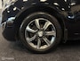 Hyundai ix20 1.4i Go! NAVI / CAMERA / AIRCO / CRUISE / TREKHAAK / LMV