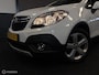 Opel Mokka 1.4 T Edition CLIMA / CRUISE / TR.HAAK / NAVI / LMV /