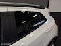Opel Mokka 1.4 T Edition CLIMA / CRUISE / TR.HAAK / NAVI / LMV /