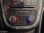 Opel Mokka 1.4 T Edition CLIMA / CRUISE / TR.HAAK / NAVI / LMV /