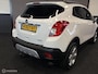 Opel Mokka 1.4 T Edition CLIMA / CRUISE / TR.HAAK / NAVI / LMV /