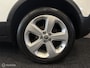Opel Mokka 1.4 T Edition CLIMA / CRUISE / TR.HAAK / NAVI / LMV /