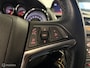 Opel Mokka 1.4 T Edition CLIMA / CRUISE / TR.HAAK / NAVI / LMV /