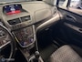 Opel Mokka 1.4 T Edition CLIMA / CRUISE / TR.HAAK / NAVI / LMV /