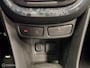 Opel Mokka 1.4 T Edition CLIMA / CRUISE / TR.HAAK / NAVI / LMV /