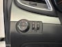 Opel Mokka 1.4 T Edition CLIMA / CRUISE / TR.HAAK / NAVI / LMV /