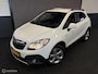 Opel Mokka 1.4 T Edition CLIMA / CRUISE / TR.HAAK / NAVI / LMV /