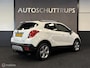 Opel Mokka 1.4 T Edition CLIMA / CRUISE / TR.HAAK / NAVI / LMV /
