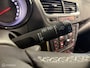 Opel Mokka 1.4 T Edition CLIMA / CRUISE / TR.HAAK / NAVI / LMV /