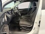 Opel Mokka 1.4 T Edition CLIMA / CRUISE / TR.HAAK / NAVI / LMV /