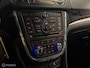Opel Mokka 1.4 T Edition CLIMA / CRUISE / TR.HAAK / NAVI / LMV /