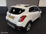 Opel Mokka 1.4 T Edition CLIMA / CRUISE / TR.HAAK / NAVI / LMV /