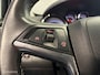 Opel Mokka 1.4 T Edition CLIMA / CRUISE / TR.HAAK / NAVI / LMV /