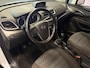 Opel Mokka 1.4 T Edition CLIMA / CRUISE / TR.HAAK / NAVI / LMV /
