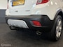 Opel Mokka 1.4 T Edition CLIMA / CRUISE / TR.HAAK / NAVI / LMV /