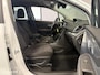 Opel Mokka 1.4 T Edition CLIMA / CRUISE / TR.HAAK / NAVI / LMV /