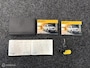 Opel Mokka 1.4 T Edition CLIMA / CRUISE / TR.HAAK / NAVI / LMV /