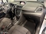 Opel Mokka 1.4 T Edition CLIMA / CRUISE / TR.HAAK / NAVI / LMV /