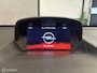 Opel Mokka 1.4 T Edition CLIMA / CRUISE / TR.HAAK / NAVI / LMV /