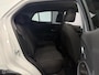Opel Mokka 1.4 T Edition CLIMA / CRUISE / TR.HAAK / NAVI / LMV /