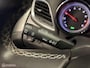 Opel Mokka 1.4 T Edition CLIMA / CRUISE / TR.HAAK / NAVI / LMV /