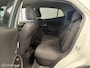 Opel Mokka 1.4 T Edition CLIMA / CRUISE / TR.HAAK / NAVI / LMV /