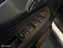 Opel Mokka 1.4 T Edition CLIMA / CRUISE / TR.HAAK / NAVI / LMV /