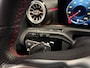Mercedes-Benz A-klasse 180 AMG Line LED / DIGI DASH / STOELVERW. / CARPLAY / PDC / CAMERA / NAP /