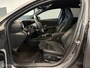 Mercedes-Benz A-klasse 180 AMG Line LED / DIGI DASH / STOELVERW. / CARPLAY / PDC / CAMERA / NAP /