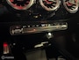 Mercedes-Benz A-klasse 180 AMG Line LED / DIGI DASH / STOELVERW. / CARPLAY / PDC / CAMERA / NAP /