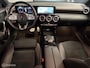 Mercedes-Benz A-klasse 180 AMG Line LED / DIGI DASH / STOELVERW. / CARPLAY / PDC / CAMERA / NAP /