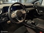 Mercedes-Benz A-klasse 180 AMG Line LED / DIGI DASH / STOELVERW. / CARPLAY / PDC / CAMERA / NAP /
