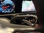 Mercedes-Benz A-klasse 180 AMG Line LED / DIGI DASH / STOELVERW. / CARPLAY / PDC / CAMERA / NAP /