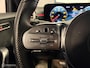 Mercedes-Benz A-klasse 180 AMG Line LED / DIGI DASH / STOELVERW. / CARPLAY / PDC / CAMERA / NAP /