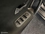 Mercedes-Benz A-klasse 180 AMG Line LED / DIGI DASH / STOELVERW. / CARPLAY / PDC / CAMERA / NAP /