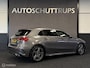 Mercedes-Benz A-klasse 180 AMG Line LED / DIGI DASH / STOELVERW. / CARPLAY / PDC / CAMERA / NAP /