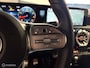 Mercedes-Benz A-klasse 180 AMG Line LED / DIGI DASH / STOELVERW. / CARPLAY / PDC / CAMERA / NAP /