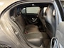 Mercedes-Benz A-klasse 180 AMG Line LED / DIGI DASH / STOELVERW. / CARPLAY / PDC / CAMERA / NAP /