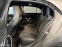 Mercedes-Benz A-klasse 180 AMG Line LED / DIGI DASH / STOELVERW. / CARPLAY / PDC / CAMERA / NAP /